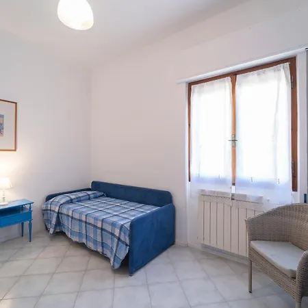 Apartamento Casa Teresa Alguer