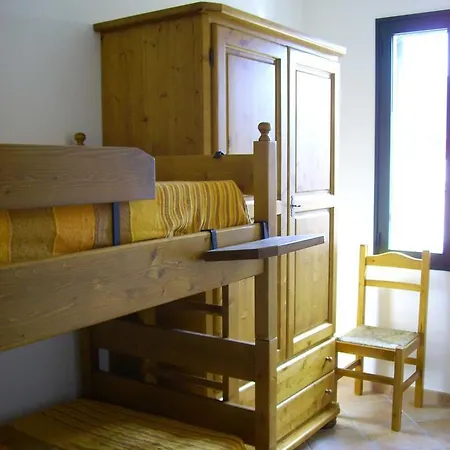 A Due Passi Dal Mare Apartment