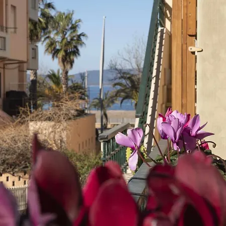 Casa Teresa *