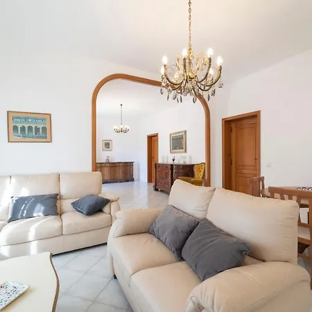 Casa Teresa *