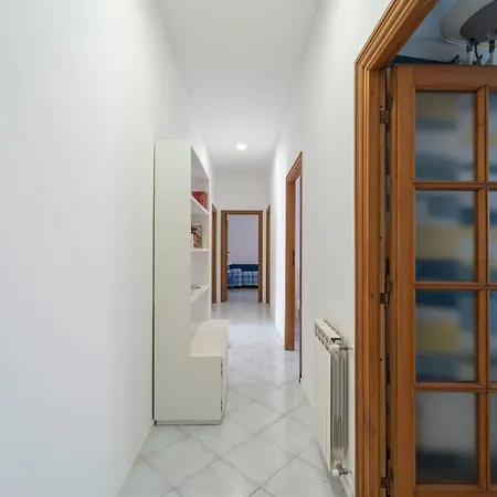 Apartment Casa Teresa