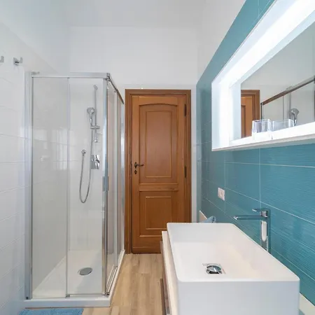 Casa Teresa Appartement Alghero