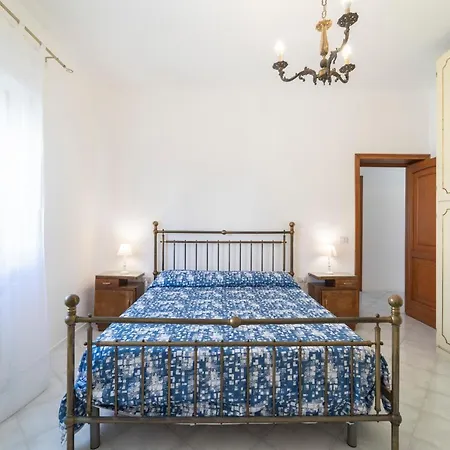 Casa Teresa *