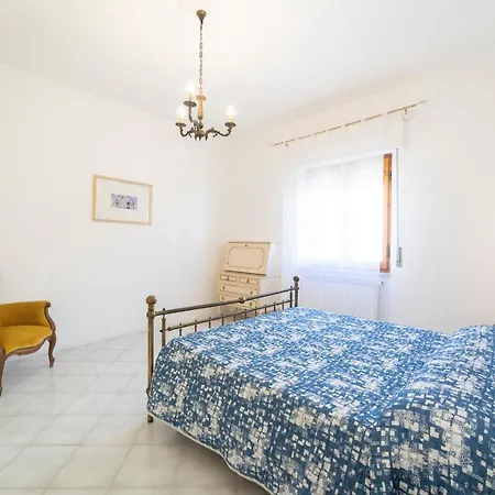 Casa Teresa *