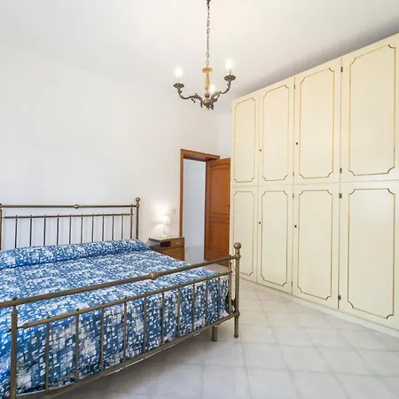 Casa Teresa