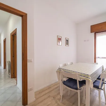 Apartment Casa Teresa *